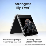 TECNO PHANTOM V FLIP 2 - Image 6