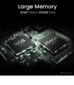 TECNO PHANTOM V FLIP 2 - Image 4