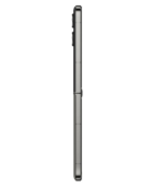 TECNO PHANTOM V FLIP 2 - Image 3