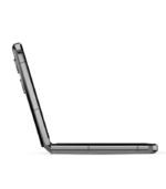 TECNO PHANTOM V FLIP 2 - Image 2