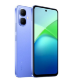 INFINIX SMART 10 - Image 2