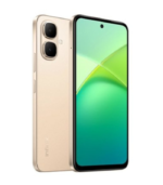 INFINIX SMART 10 - Image 3