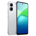 Infinix Smart 10 in Kenya