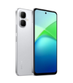 Infinix Smart 10 in Kenya