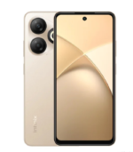 INFINIX SMART 10 HD - Image 2