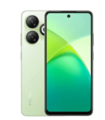 INFINIX SMART 10 HD - Image 3