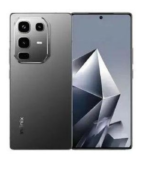 INFINIX NOTE 50 PRO - Image 2