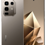 Infinix Note 50 Pro Price in Kenya