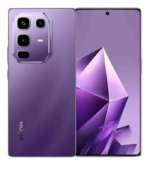 INFINIX NOTE 50 PRO - Image 5