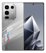 INFINIX NOTE 50 PRO - Image 6
