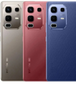 INFINIX NOTE 50S 5G - Image 2