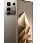 Infinix Note 50s 5G Price in Kenya