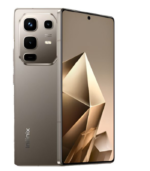 Infinix Note 50s 5G Price in Kenya