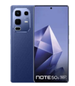 INFINIX NOTE 50S 5G - Image 5