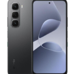 Infinix Hot 60i Price in Kenya