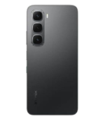 INFINIX HOT 60I - Image 2