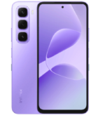 INFINIX HOT 60I - Image 3