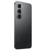 INFINIX HOT 60I - Image 4