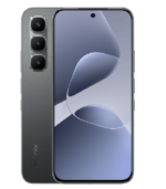 INFINIX HOT 60 PRO - Image 5
