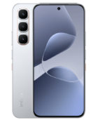 INFINIX HOT 60 PRO - Image 2