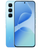 INFINIX HOT 60 PRO - Image 4