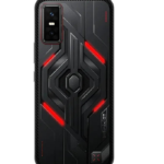 Infinix GT 30 Pro in Kenya