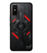 Infinix GT 30 Pro in Kenya