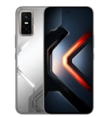 INFINIX G30 PRO - Image 3