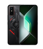 INFINIX G30 PRO - Image 4