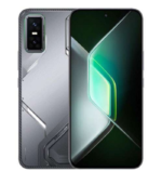 INFINIX G30 PRO - Image 5