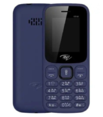 Itel 2165 - Image 2