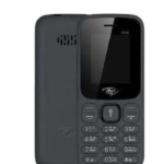Itel 2165 Price in Kenya