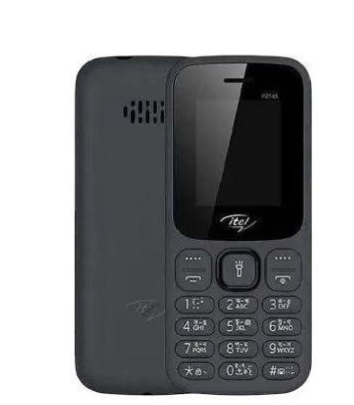 Itel 2165 Price in Kenya