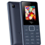 Itel 2160 Price in Kenya