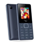 Itel 2160 Price in Kenya