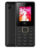 ITEL 2160 DUAL - Image 3