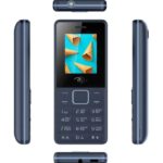 Itel 2160 Price in Kenya