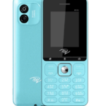 Itel 2176 Price in Kenya