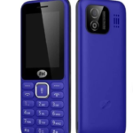 Itel IT5032 Price in Kenya