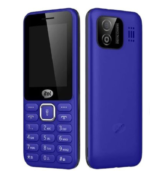 Itel IT5032 Price in Kenya