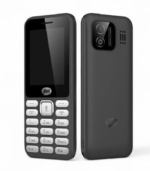 ITEL 5032 - Image 3