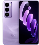 ITEL CITY 100 - Image 2