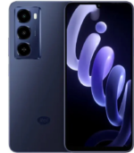 ITEL CITY 100 - Image 3