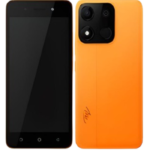 Itel A18s Price in Kenya