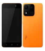 Itel A18s Price in Kenya