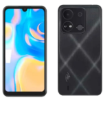 ITEL A18S - Image 3