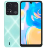 ITEL A18S - Image 4