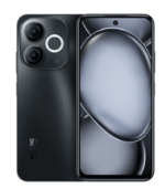 ITEL A80 - Image 4