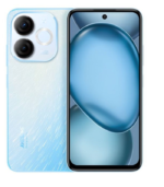 ITEL A80 - Image 2