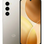 Itel 100 Price in Kenya